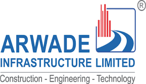 Arwade Infrastructure Logo