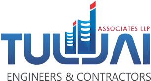 Tuljai Associates Logo