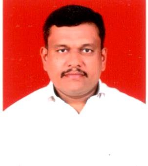 Santosh Kachare