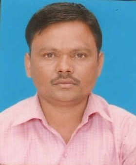 Santosh Mandhare
