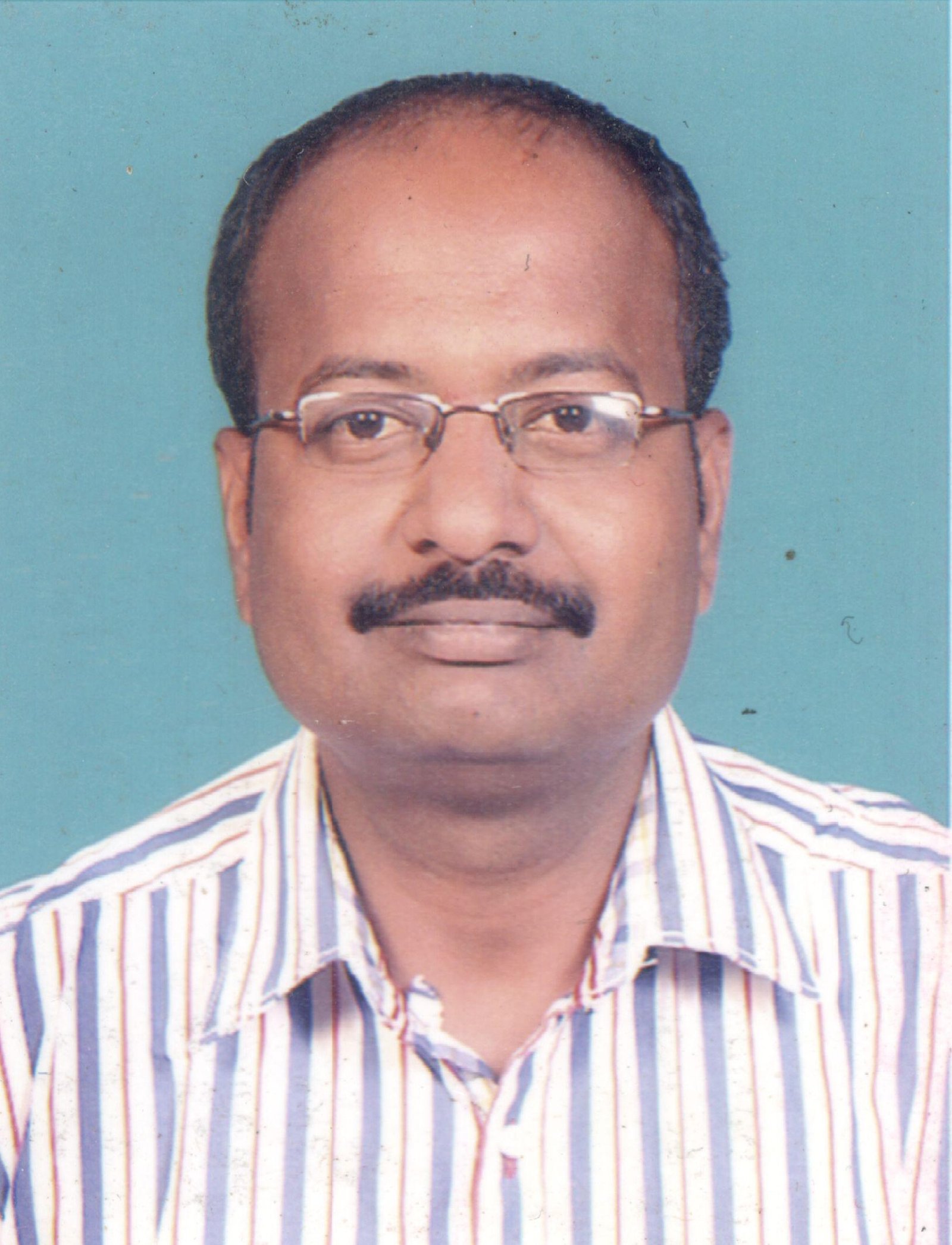 Anil Inde